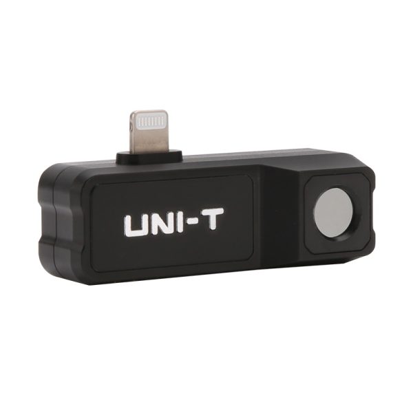 Camera nhiệt Uni-T UTi120MS