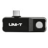 Camera nhiệt cho Smartphone Android Uni-T UTi120Mobile Camera nhiệt cho Smartphone Android Uni-T UTi120Mobile