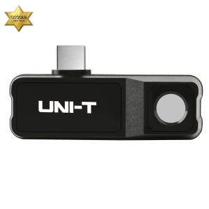 Camera nhiệt cho Smartphone Android Uni-T UTi120Mobile