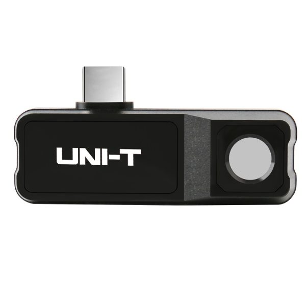 Camera nhiệt cho Smartphone Android Uni-T UTi120Mobile Camera nhiệt cho Smartphone Android Uni-T UTi120Mobile