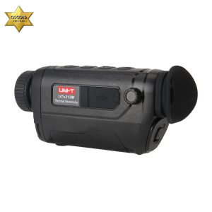Ống nhòm ảnh nhiệt Uni-T UTx313M Chính Hãng