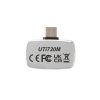 Camera nhiệt cho Smartphone Android Uni-T UTi720M Camera nhiệt cho điện thoại Android Uni-T UTi720M Chính Hãng