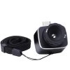 Camera nhiệt cho Smartphone Android Uni-T UTi722M