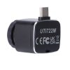 Camera nhiệt cho điện thoại thông minh Uni-T UTi722M Chính Hãng