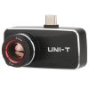 Camera nhiệt cho Smartphone Android Uni-T UTi740M Camera nhiệt cho Smartphone Android Uni-T UTi740M