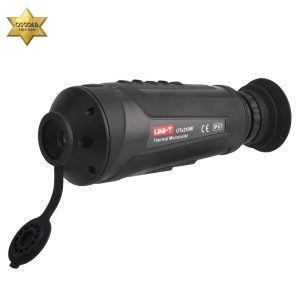Ống nhòm ảnh nhiệt Uni-T UTx210W