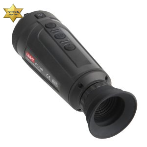 Ống nhòm nhiệt Uni-T UTx210W Chính Hãng