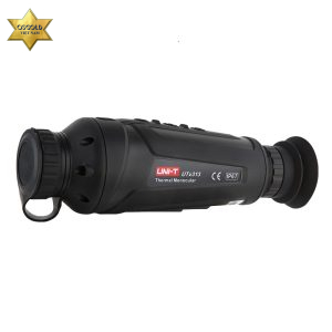 Ống nhòm ảnh nhiệt Uni-T UTx313