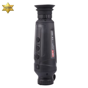 Ống nhòm ảnh nhiệt Uni-T UTx313 Chính Hãng