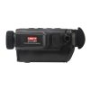 Ống nhòm ảnh nhiệt Uni-T UTx313MR Ống nhòm ảnh nhiệt Uni-T UTx313MR