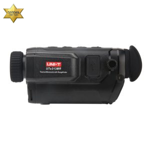 Ống nhòm ảnh nhiệt Uni-T UTx313MR