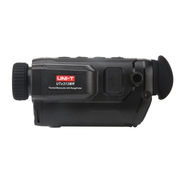 Ống nhòm ảnh nhiệt Uni-T UTx313MR Ống nhòm ảnh nhiệt Uni-T UTx313MR