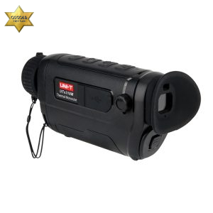 Ống nhòm ảnh nhiệt Uni-T UTx318M Chính Hãng