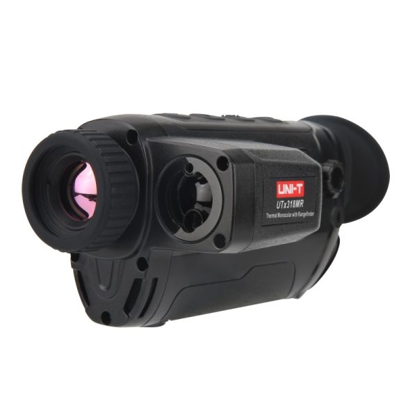 Ống nhòm ảnh nhiệt Uni-T UTx318MR