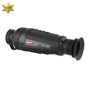 Ống nhòm ảnh nhiệt Uni-T UTx325