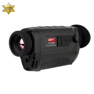 Ống nhòm ảnh nhiệt Uni-T UTx325M