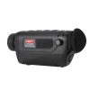 Ống nhòm ảnh nhiệt Uni-T UTx325M (Len 25mm) Ống nhòm ảnh nhiệt Uni-T UTx325M Chính Hãng