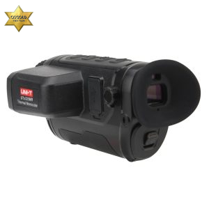 Ống nhòm ảnh nhiệt Uni-T UTx325MR