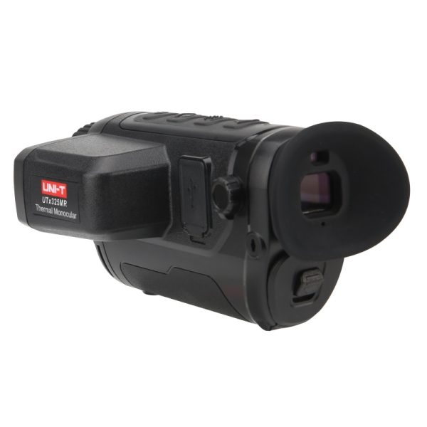 Ống nhòm ảnh nhiệt Uni-T UTx325MR