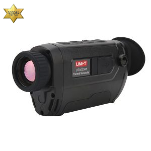 Ống nhòm ảnh nhiệt Uni-T UTx625M