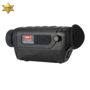 Ống nhòm ảnh nhiệt Uni-T UTx625M Chính Hãng