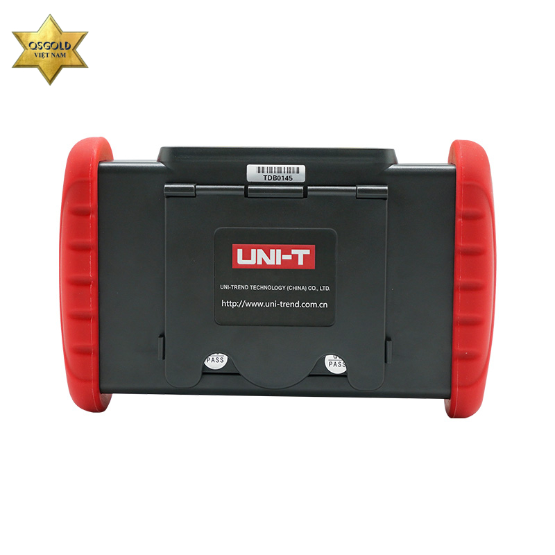Máy đo công suất 3 pha Uni-T UT268B (600V;100A;600kW)
