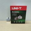 Camera nhiệt cho điện thoại Android Uni-T UTi720M Chính Hãng