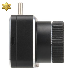 Camera nhiệt cho điện thoại thông minh Android và iOS Uni-T UTi740MS Chính Hãng
