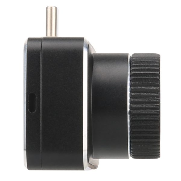 Camera nhiệt cho điện thoại thông minh Android và iOS Uni-T UTi740MS Chính Hãng