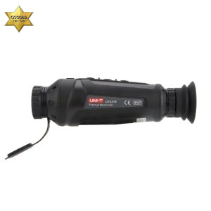 Ống nhòm ảnh nhiệt Uni-T UTx318 Chính Hãng