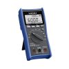 Đồng hồ vạn năng Hioki DT4252