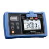 Máy kiểm tra điện trở đất Hioki FT6031-50
