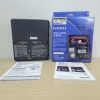 Máy đo điện trở cách điện PV Solar Hioki IR4053-10 Chính Hãng