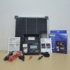 Máy đo điện trở cách điện PV Solar Hioki IR4053-10 Chính Hãng