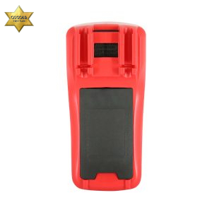 Đồng hồ vạn năng Uni-T UT39E+ Chính Hãng