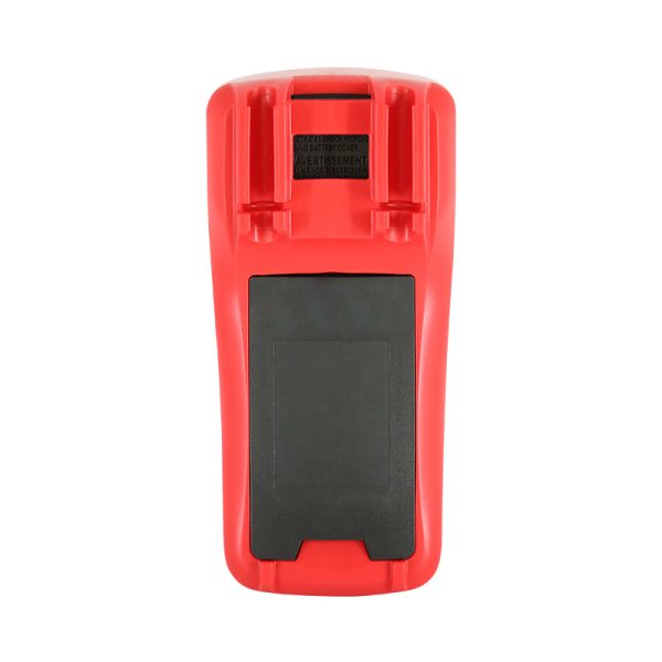 Đồng hồ vạn năng Uni-T UT39E+ Chính Hãng