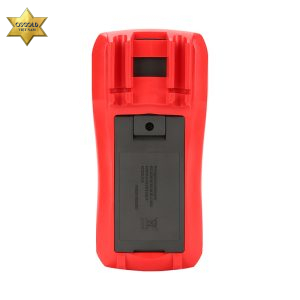 Đồng hồ vạn năng Uni-T UT890C Chính Hãng