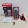 Đồng hồ vạn năng Uni-T UT39E+ Chính Hãng