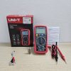 Đồng hồ vạn năng Uni-T UT890C Chính Hãng
