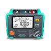 Máy đo điện trở cách điện Kyoritsu 3025B