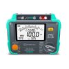 Máy đo điện trở cách điện Kyoritsu 3125B