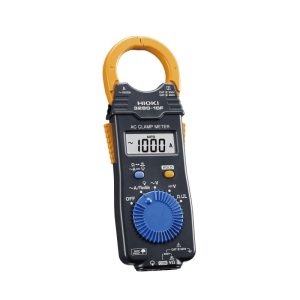 Ampe kìm đo dòng AC Hioki 3280-10F