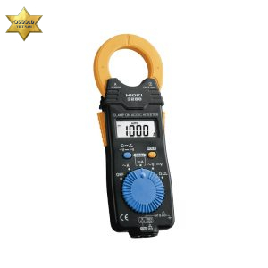 Ampe kìm AC/DC Hioki 3288
