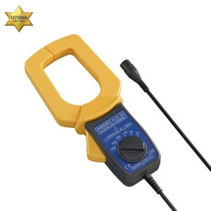 Cảm biến dòng điện AC Hioki 9132-50