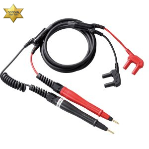 Que đo nội trở ắc quy Hioki 9465-10