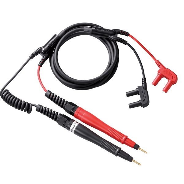 Que đo nội trở ắc quy Hioki 9465-10