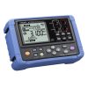 Thiết bị đo nội trở ắc quy Hioki BT3554-50