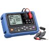 Máy đo nội trở ắc quy Hioki BT3554-52