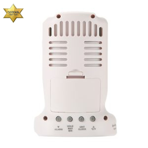 Máy đo CO2 Benetech GM8802 Chính Hãng