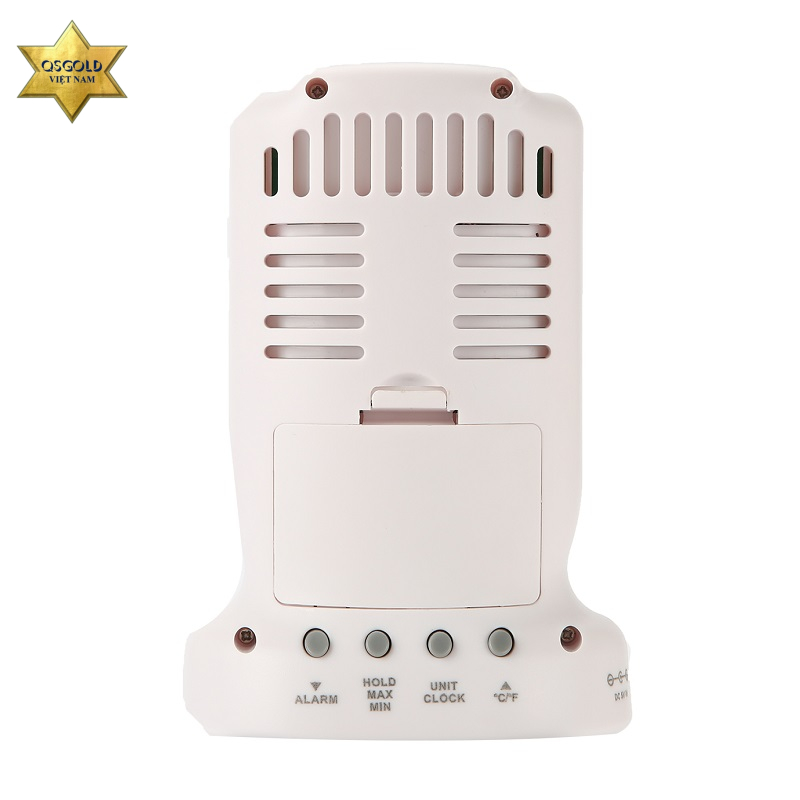 Máy đo CO2 Benetech GM8802 Chính Hãng